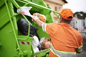 Reliable Gillett, WI Junk Removal Services Solutions