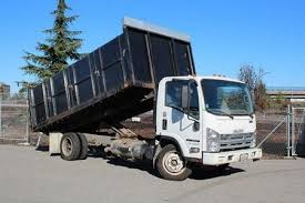  Gillett, WI Junk Removal Services Pros